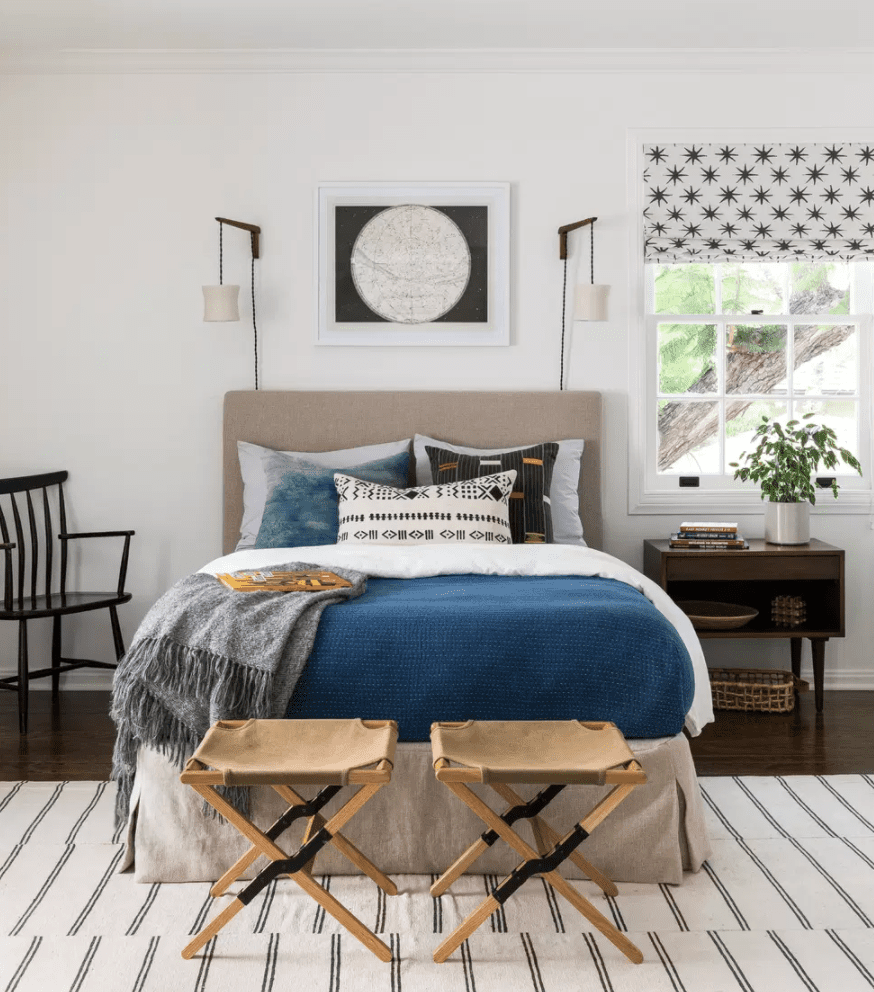 21 Mattress room Storage Reply Ideas You Should Try